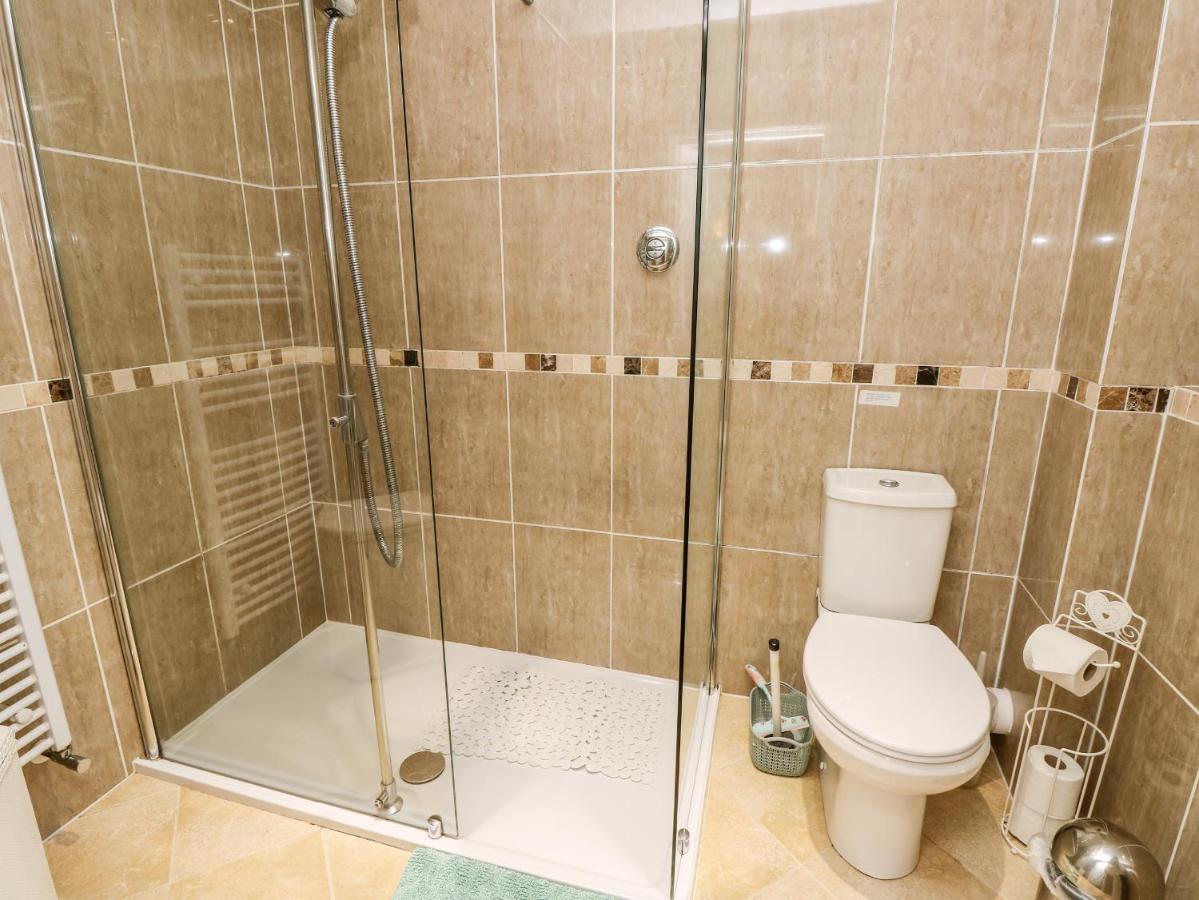 The Coach House Villa Ryde  Ngoại thất bức ảnh